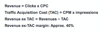 screen shot 2019-01-29 at 8.39.08 pm