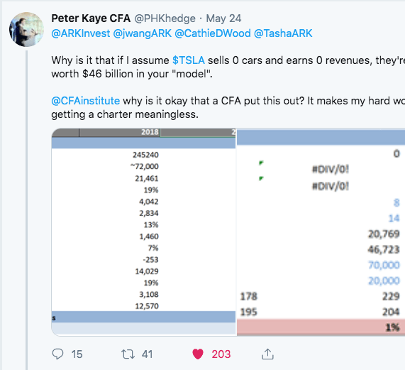 Screen Shot 2019-05-26 at 10.01.51 AM.png