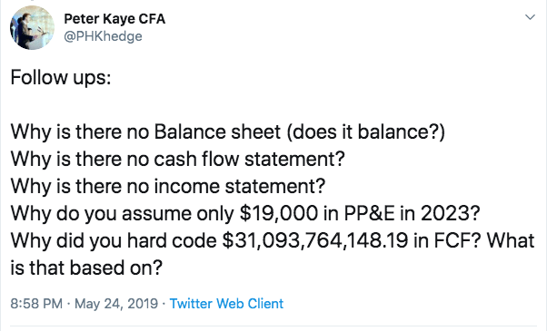 Screen Shot 2019-05-26 at 10.06.40 AM