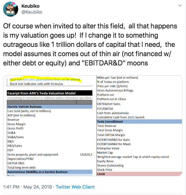 Screen Shot 2019-05-26 at 9.53.40 AM