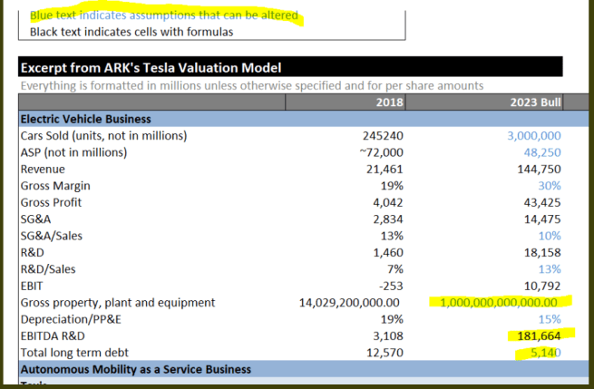 Screen Shot 2019-05-26 at 9.53.52 AM.png