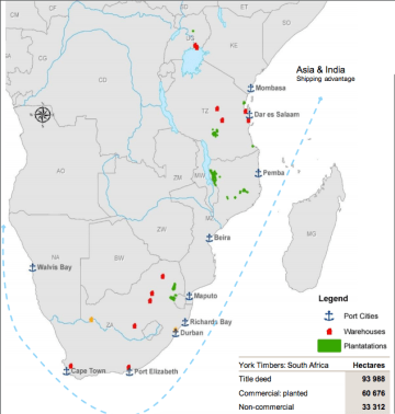 Screen Shot 2019-09-19 at 10.29.34 AM